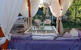 Hannah'S House 10 Min From Athens Airport